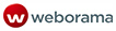 weborama logo